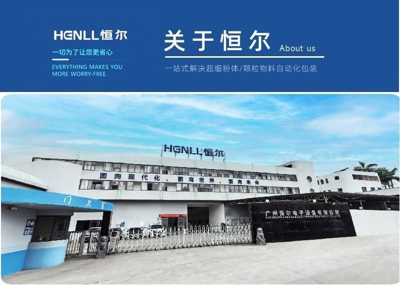 085437_413566_procont (1).jpg