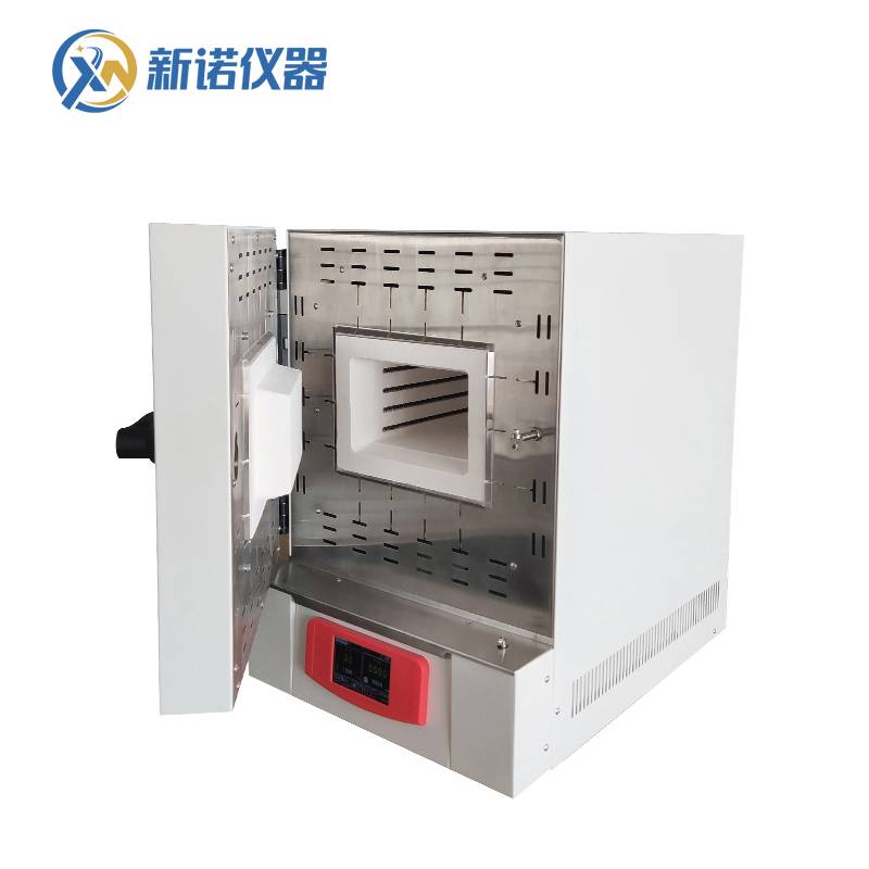 微信图片_20250717142801 - 副本.jpg