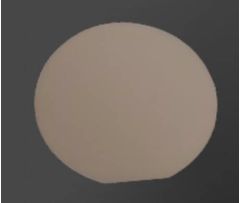 SAW类钽酸锂的图片