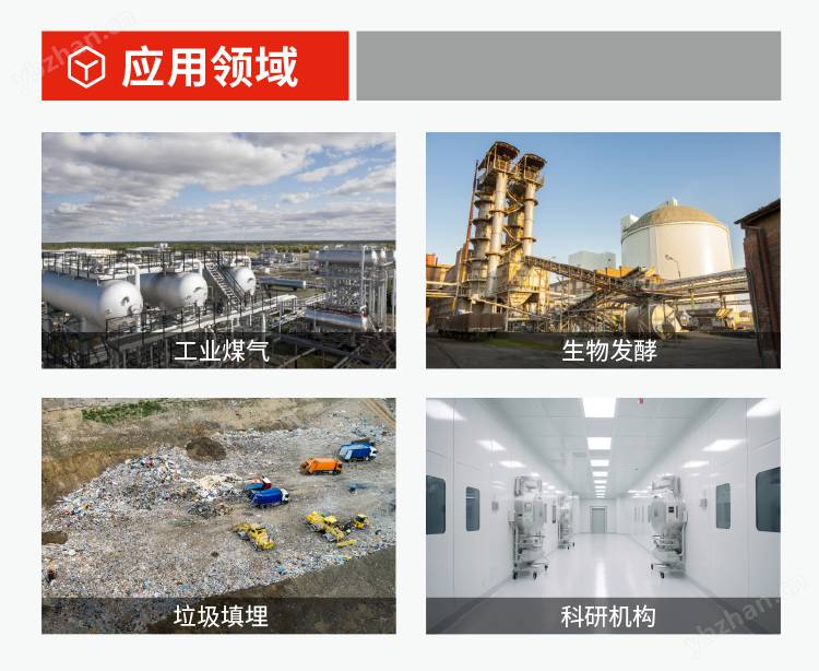 1_04.png 防爆型红外气体分析仪