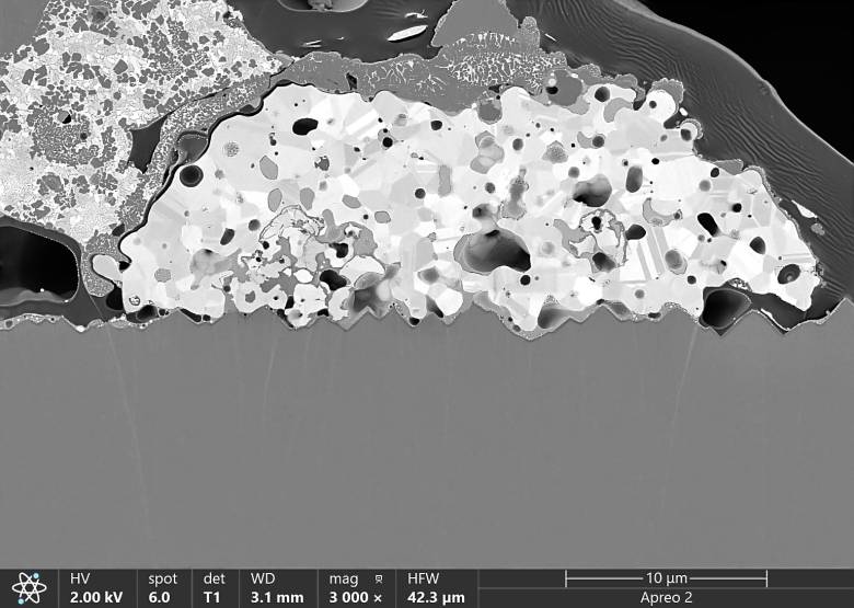 101143_559483_jsue_jswz.png 101143_559483_jsue_jswz.png