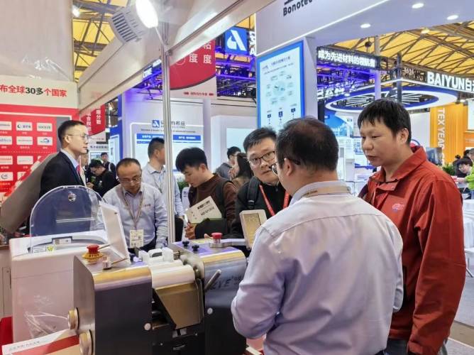 093022_434475_jsue_gsdt.png 093022_434475_jsue_gsdt.png