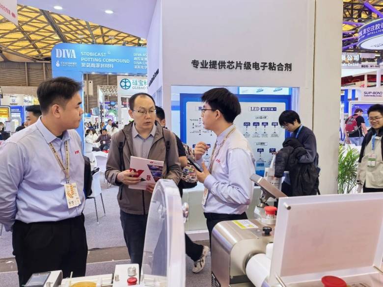 094427_167264_jsue_gsdt.jpg 094427_167264_jsue_gsdt.jpg