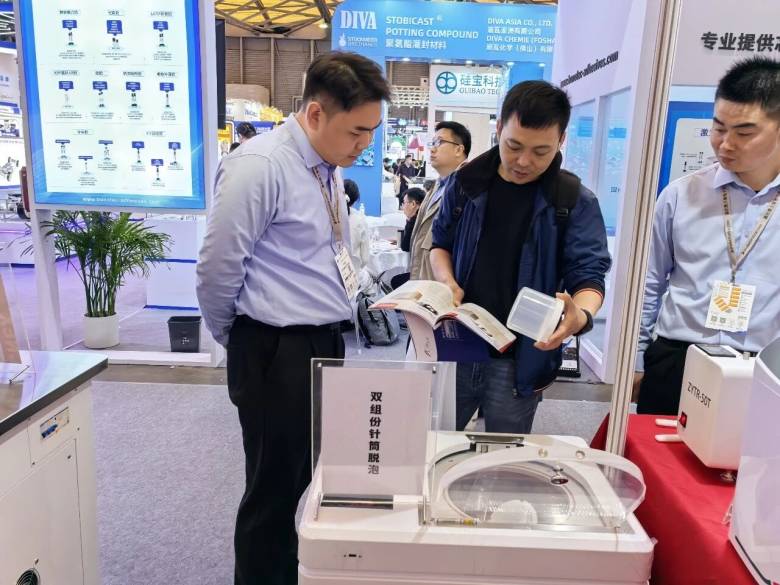 094427_410320_jsue_gsdt.jpg 094427_410320_jsue_gsdt.jpg