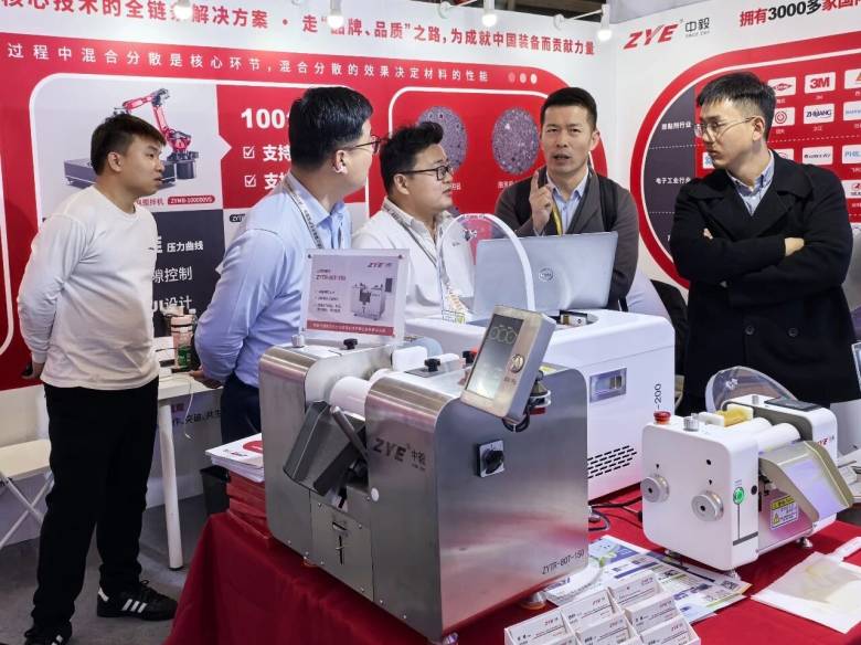 094607_694210_jsue_gsdt.jpg 094607_694210_jsue_gsdt.jpg