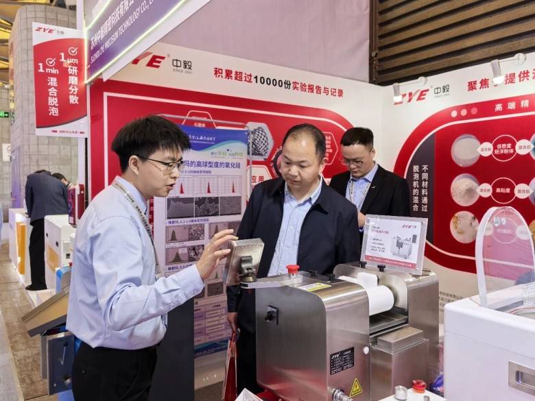 094608_329914_jsue_gsdt.jpg 094608_329914_jsue_gsdt.jpg