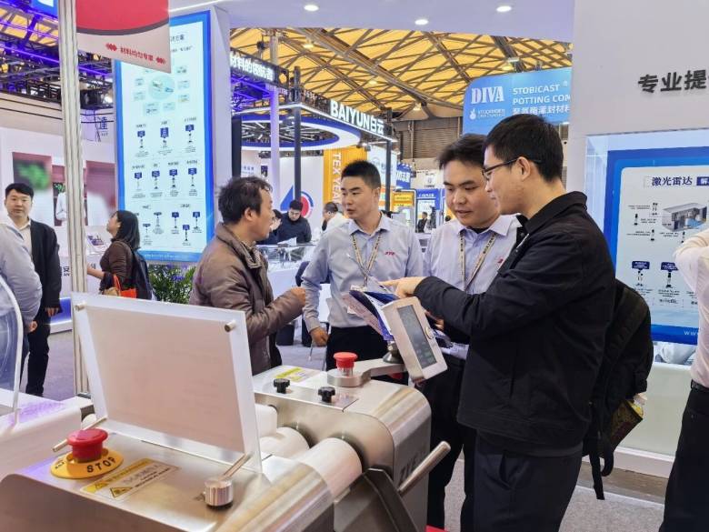 094608_441379_jsue_gsdt.jpg 094608_441379_jsue_gsdt.jpg