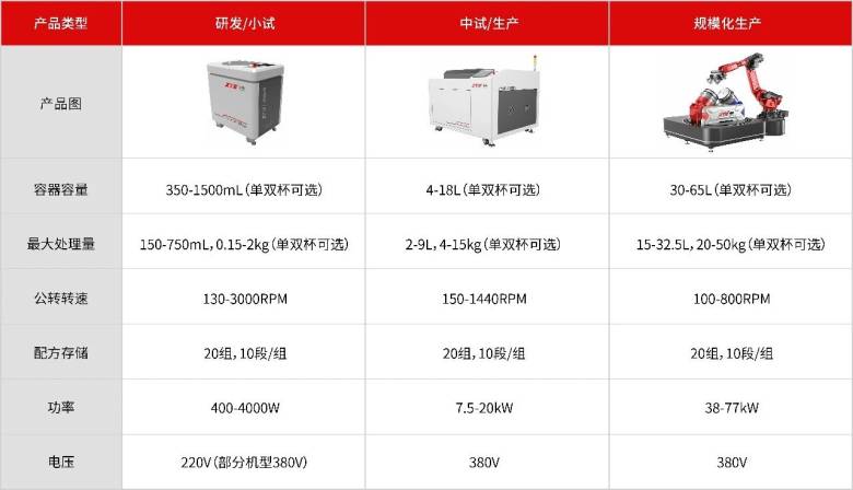 095203_119684_jsue_gsdt.jpg 095203_119684_jsue_gsdt.jpg