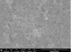 30nm立方相5%钇稳定氧化锆（5%YSZ）的图片