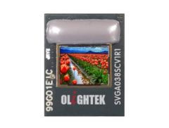 SVGA038微型显示器的图片