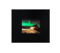 XGA039微型显示器的图片