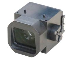 SVGA038显示模组的图片