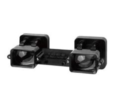 P130X-001-RB-双目目镜模组的图片