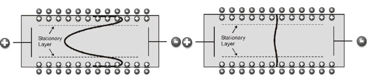 NS-180Z系列产品介绍-2603_XF edit4911.jpg