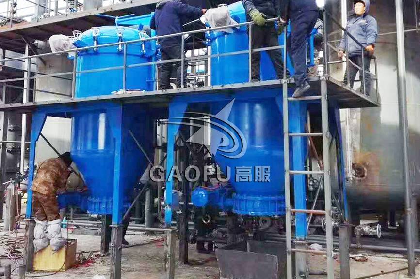 叶片过滤机 (23).jpg