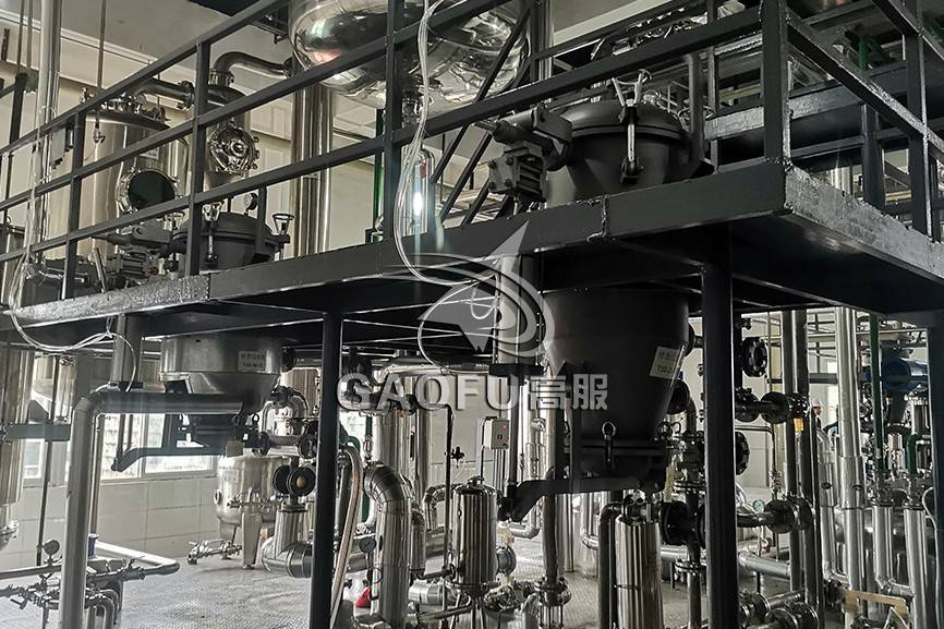 叶片过滤机 (18).jpg