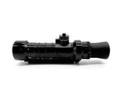 CR-250便携式光谱仪的图片