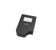 SA-75多角度光谱测试仪的图片