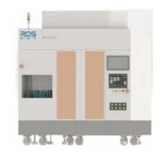 光刻机 RPA-600的图片