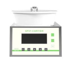 匀胶机(旋涂仪)的图片