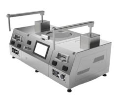 匀胶机(旋涂仪) SC-8-CTM的图片