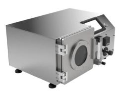 等离子清洗机的图片