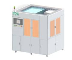 全自动喷胶设备 RS8-SP的图片