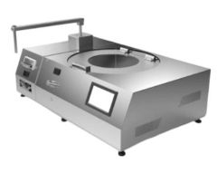 匀胶机(旋涂仪) SC-12-CTM的图片