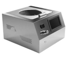 匀胶机(旋涂仪) SC-8的图片