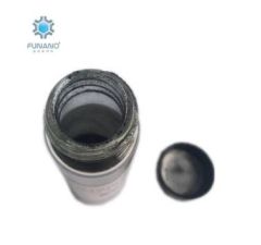 Gd@c82-96.5% 金属富勒烯的图片