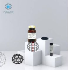 C70-97% 富勒烯的图片