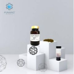 水溶性富勒烯的图片