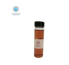 脂溶性富勒烯的图片