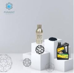 润滑油添加剂（卡001）的图片