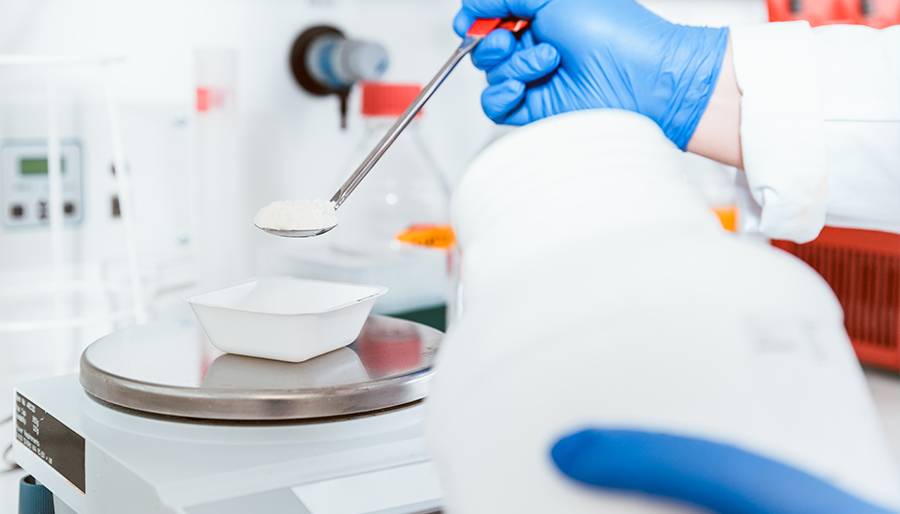 NatureXAS 2500 X射线吸收精细结构谱仪(图1)