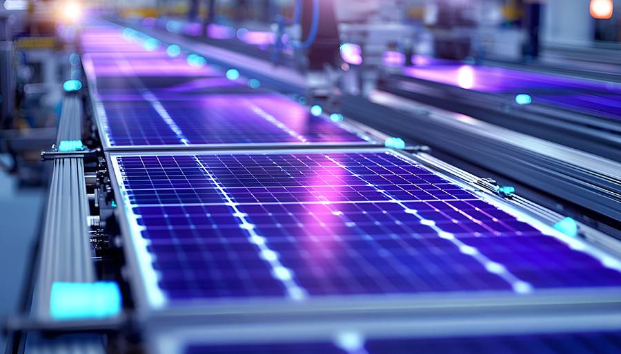 NatureXAS 2500 X射线吸收精细结构谱仪(图2)