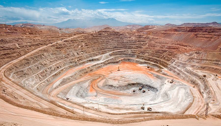 NatureXAS 2500 X射线吸收精细结构谱仪(图4)