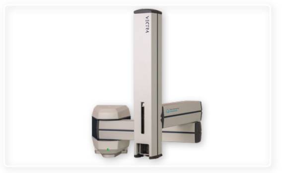 Screenshot 2026-04-14 161051.png