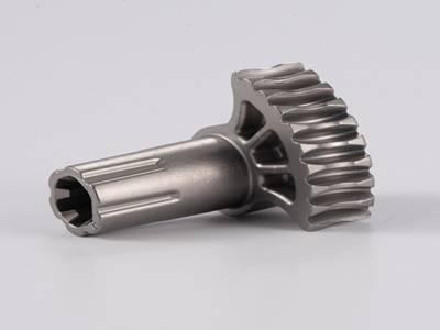 北美MIMA官方精选：8大获奖案例，看懂金属注射成型如何颠覆传统制造