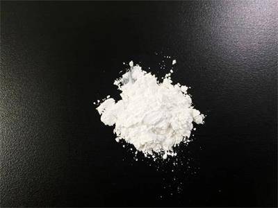 关于双相磷酸钙（BCP）：《增材制造聚醚醚酮/生物陶瓷复合材料颅骨修补假体系统技术审评要点（征求意见稿）》概览