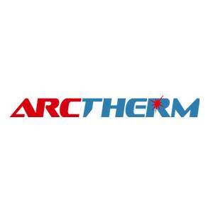 【展商推荐】常州三美工业设备有限公司邀您出席第二届高端金属粉体制备与应用技术大会