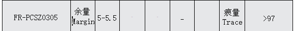 1236.png