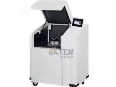 实验室研磨粉碎筛分设备供应商：北京旭鑫盛科仪器设备有限公司入驻粉享通