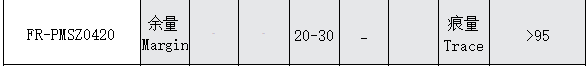 159.png
