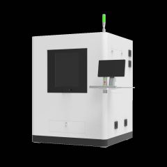 碳化硅改片机的图片