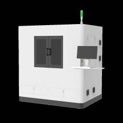 碳化硅滚圆机的图片