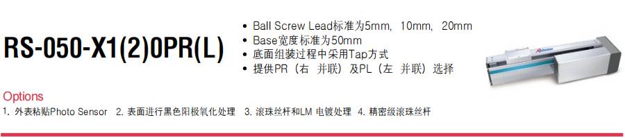 155031_541965_ue_procont.png