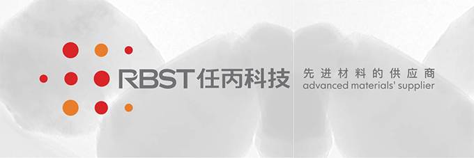 banner.png