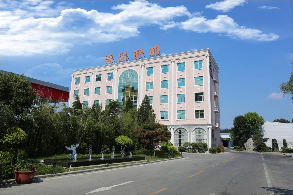 QQ20260425-101021.png