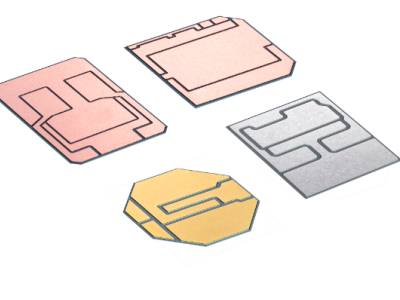 二期签约！一AMB覆铜陶瓷基板项目签约海门！